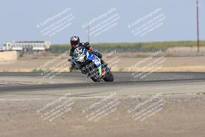 media/Sep-06-2025-Pacific Track Time (Sat) [[fd0274745f]]/Group C/Sweeper/